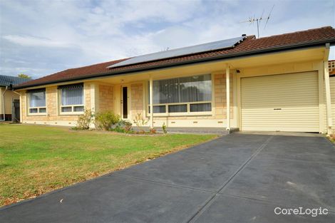 Property photo of 12 Alice Crescent Morphett Vale SA 5162