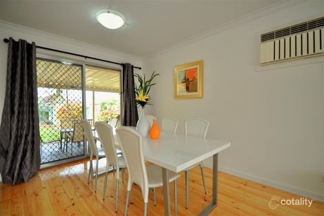 Property photo of 12 Alice Crescent Morphett Vale SA 5162