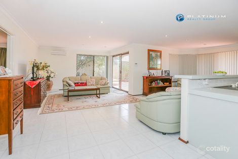 Property photo of 17 Ranford Way Hillarys WA 6025