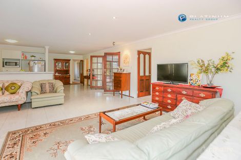 Property photo of 17 Ranford Way Hillarys WA 6025