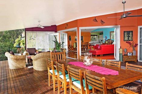 Property photo of 76C Riviera Avenue Avalon Beach NSW 2107