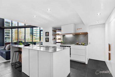 Property photo of 54/299-319 Queen Street Melbourne VIC 3000