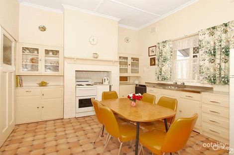 Property photo of 398 Great Eastern Highway Woodbridge WA 6056