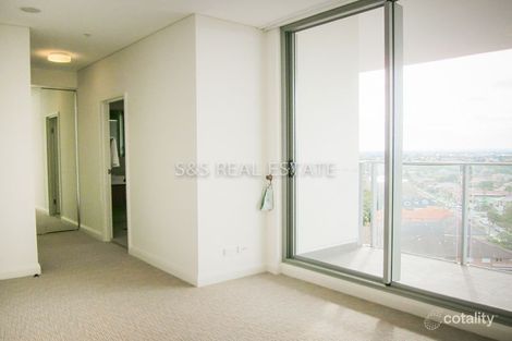 Property photo of 1010/101 Forest Road Hurstville NSW 2220
