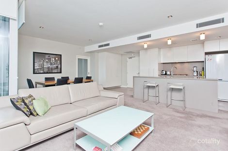 Property photo of 410/2 Bovell Lane Claremont WA 6010