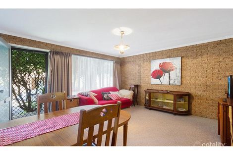 Property photo of 6/7 Monaro Street Merimbula NSW 2548