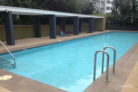 Property photo of 89/555 Princes Highway Rockdale NSW 2216