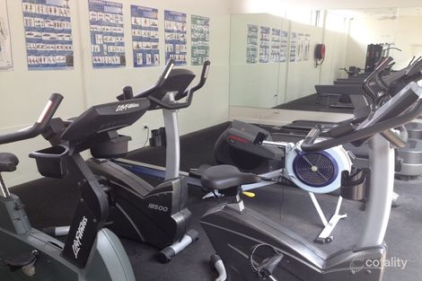 Property photo of 89/555 Princes Highway Rockdale NSW 2216