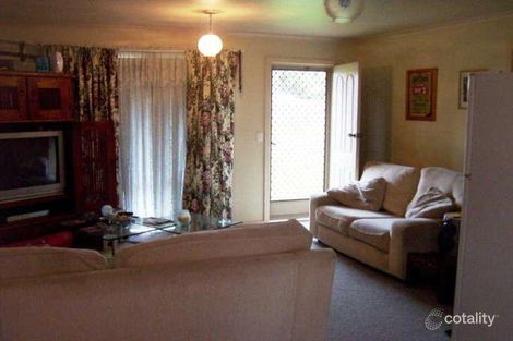 Property photo of 1/6 Rule Street Naracoorte SA 5271