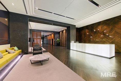 Property photo of 1504/199 William Street Melbourne VIC 3000