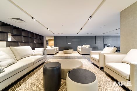 Property photo of 1504/199 William Street Melbourne VIC 3000