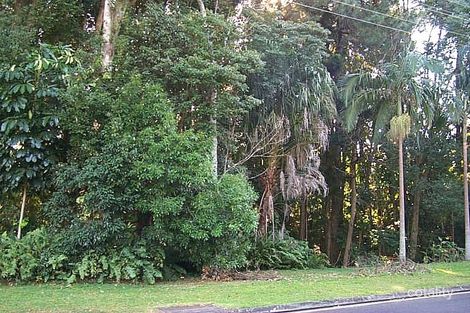 6-8 Pine St, Buderim, QLD 4556