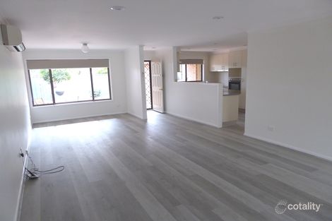 Property photo of 12/33 Hargrave Street Scullin ACT 2614