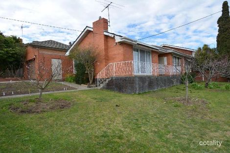 Property photo of 20 Marianne Way Doncaster VIC 3108