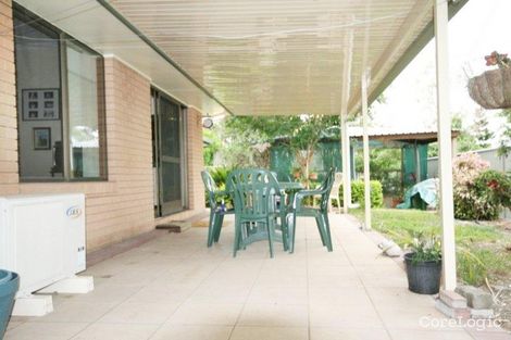 Property photo of 5 Bushlark Court Bellbowrie QLD 4070