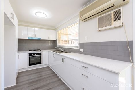 Property photo of 3/167-175 Central Street Labrador QLD 4215