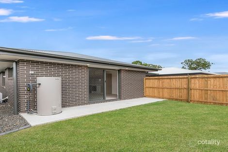 50 Boyland Way, Flinders View, QLD 4305