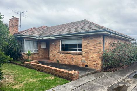 2 Salisbury St, Newport, VIC 3015