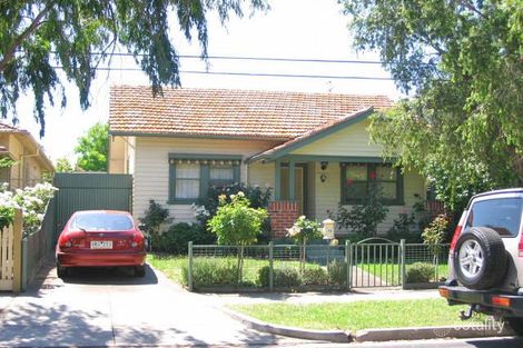 10 Gilbert St, Coburg, VIC 3058