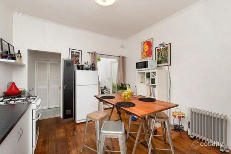Property photo of 305 Wellington Street Collingwood VIC 3066