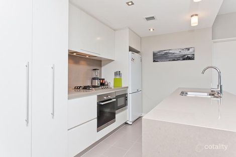 Property photo of 410/2 Bovell Lane Claremont WA 6010