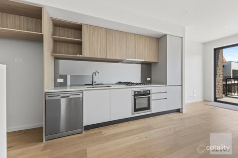 Property photo of 49 Nova Circuit Bundoora VIC 3083