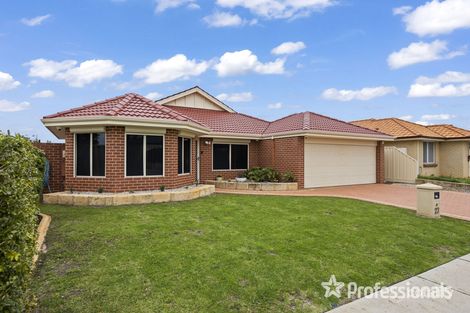 Property photo of 23 Impington Road Butler WA 6036