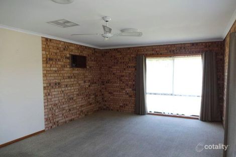 Property photo of 1/1 Noonan Street Wangaratta VIC 3677