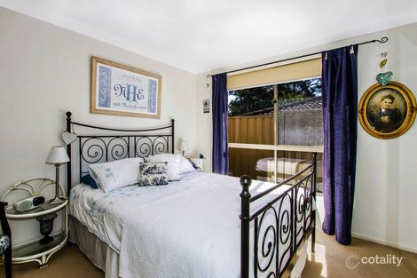 Property photo of 14 Kurrajong Close Springfield NSW 2250
