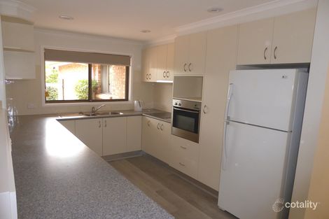 Property photo of 12/33 Hargrave Street Scullin ACT 2614