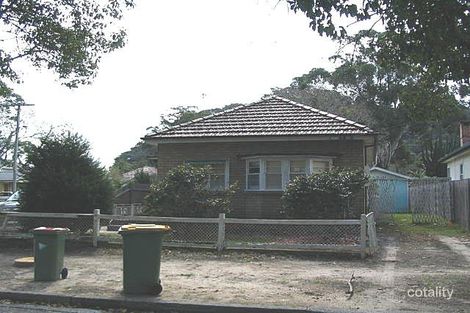 25 Karingi St, Ettalong Beach, NSW 2257