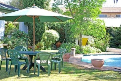 45 Simmons St, Wagga Wagga, NSW 2650