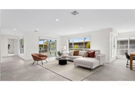 Property photo of 72 Narden Street Crace ACT 2911