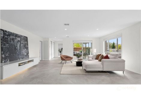 Property photo of 72 Narden Street Crace ACT 2911