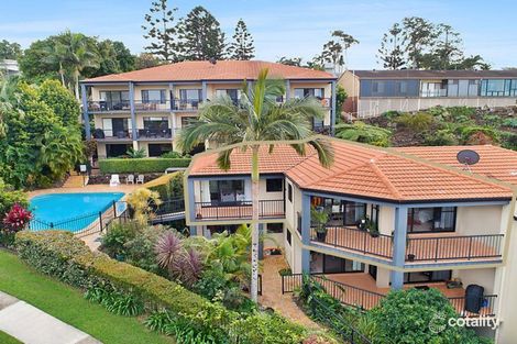 13/3 Dubois Cl, Buderim, QLD 4556