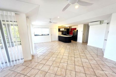 Property photo of 13/3 Dubois Close Buderim QLD 4556