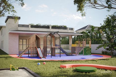 Property photo of 16 Dudley Street Punchbowl NSW 2196