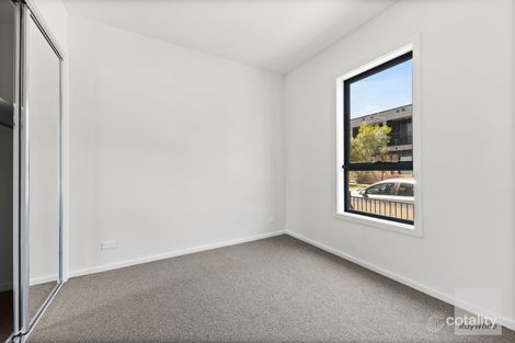 Property photo of 49 Nova Circuit Bundoora VIC 3083