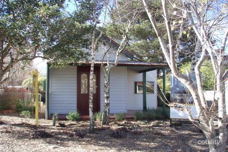 Property photo of 17 Govett Street Katoomba NSW 2780