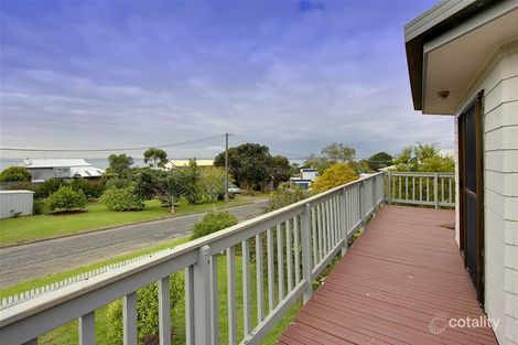 Property photo of 9-11 Reid Street Rhyll VIC 3923