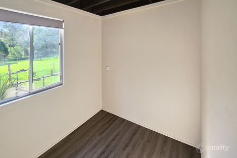 Property photo of 33 Arthur Summervilles Road Karalee QLD 4306