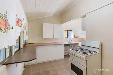Property photo of 23 North Street Orange NSW 2800