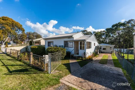 23 North St, Orange, NSW 2800
