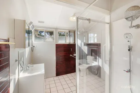 Property photo of 23 North Street Orange NSW 2800
