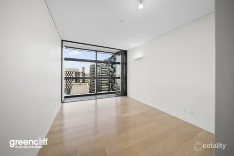 Property photo of 1301/8 Park Lane Chippendale NSW 2008