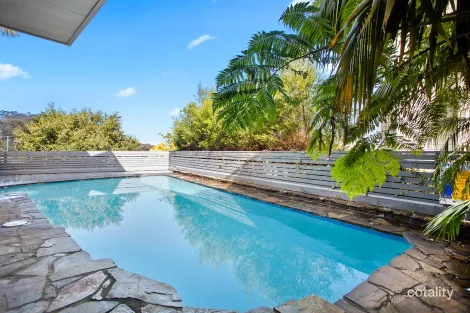 Property photo of 2 Castle Circuit Close Seaforth NSW 2092