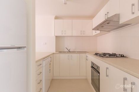Property photo of 19/11 Winifred Street Adelaide SA 5000