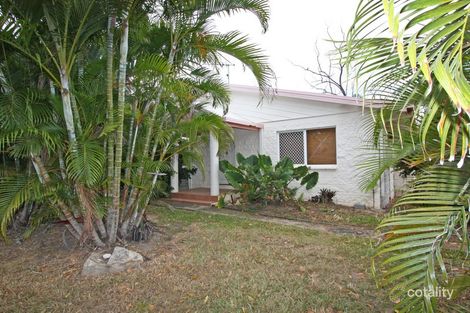 27 Endeavour Rd, Bluewater Park, QLD 4818