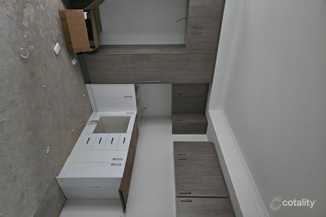 Property photo of 104 Arkwell Street Willagee WA 6156