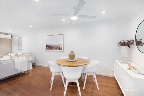Property photo of 1/13 Maas Parade Forresters Beach NSW 2260